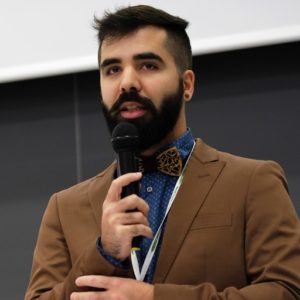 damiano_cilio_profile