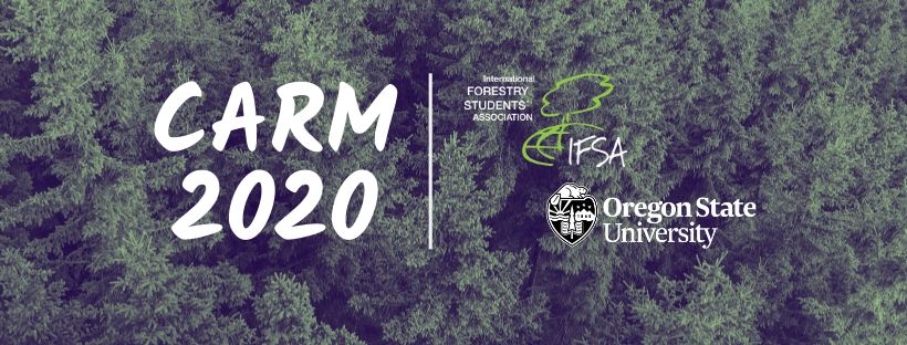 CARM2020_banner
