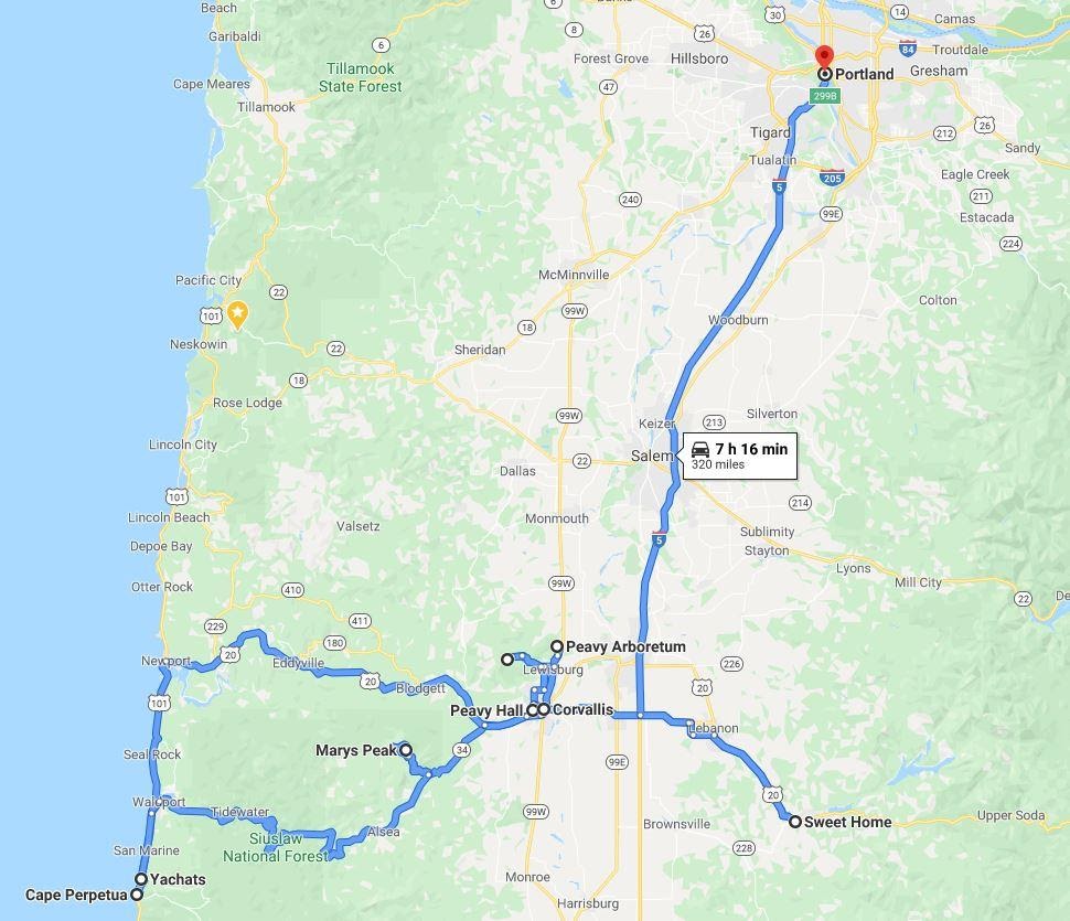 carm2020_route