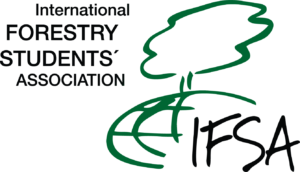 ifsa_logo_official_color_websafe