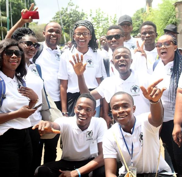 narm_2020_group_pic