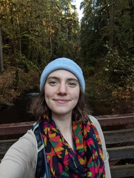 Meridith_mcclure_CARM2020_OC