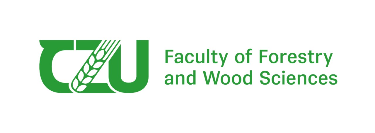 Faculty of Forestry and Wood Science
