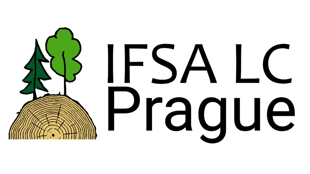 LC Logo