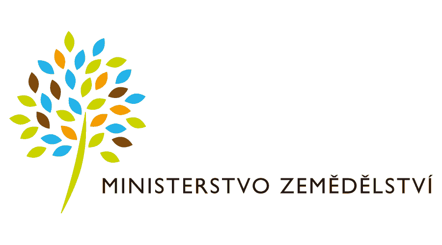 ministerstvo-zemedelstvi-logo