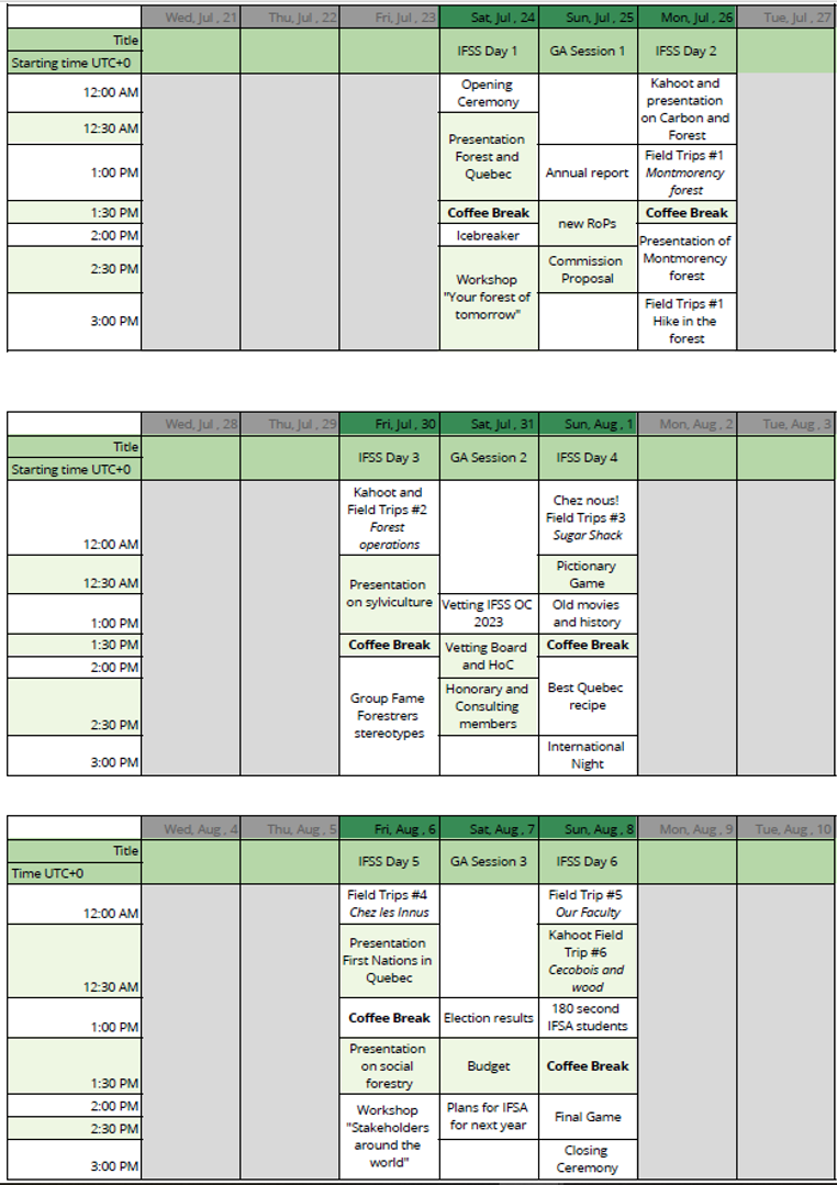 Agenda 2-2