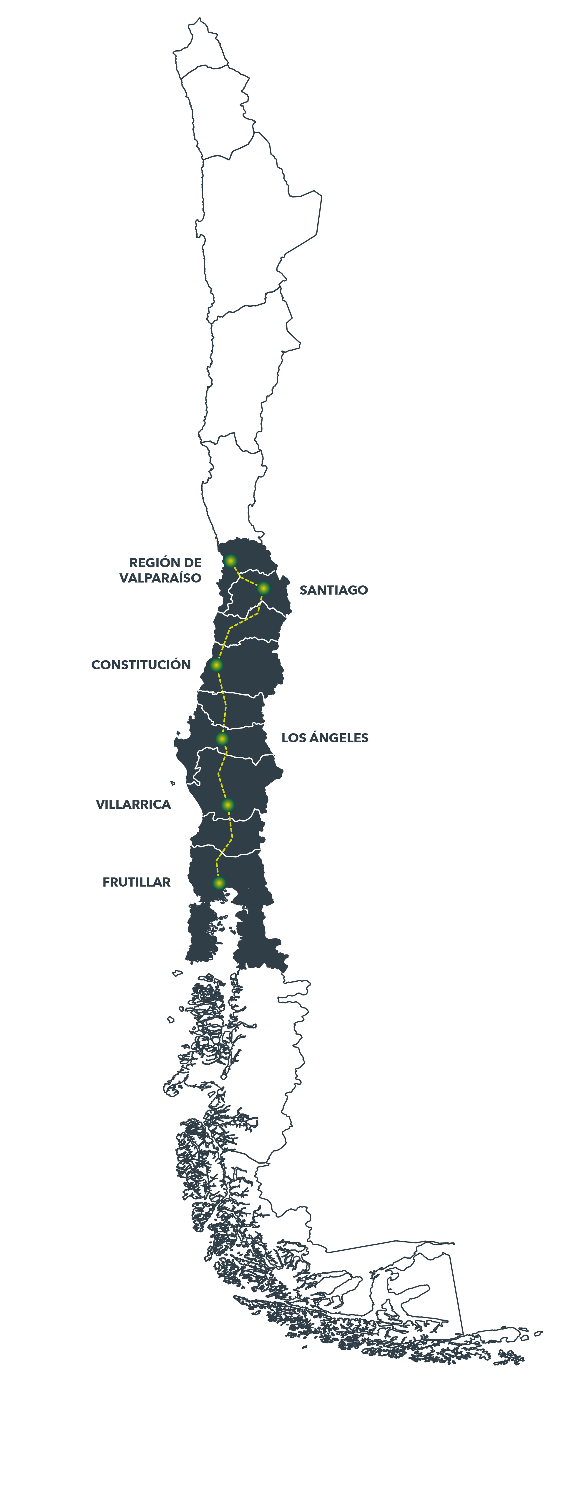 mapa-06