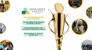 IFSA Excellence Awards 2022 – Website Banner (3)