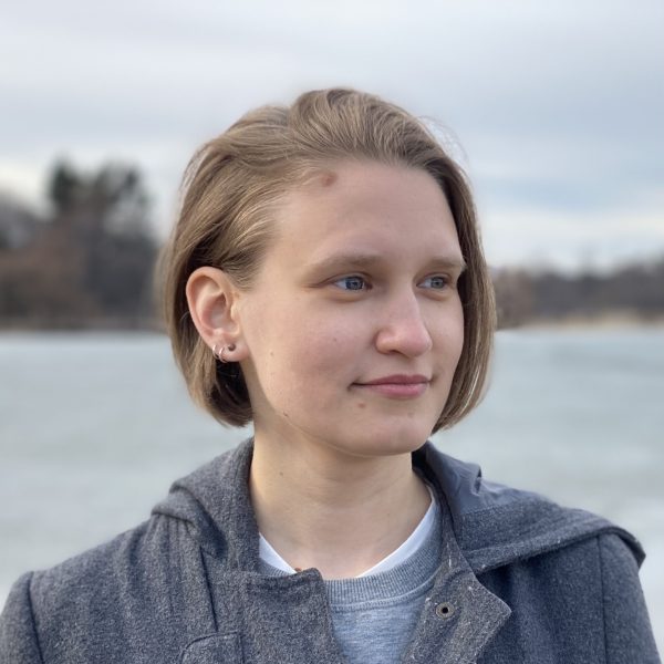 Alina-Lehikoinen