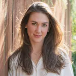 gabrielle lipton