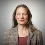 susanne Winter