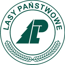 Lasy Panstwowe