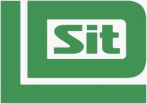 Logo LDsit