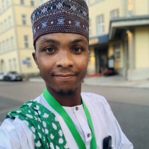 Bashir 